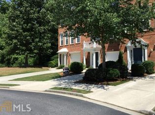 2336 Towneheights Ter SE UNIT 12, Atlanta, GA 30339