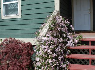 1525 Ruth St, Walla Walla, WA 99362