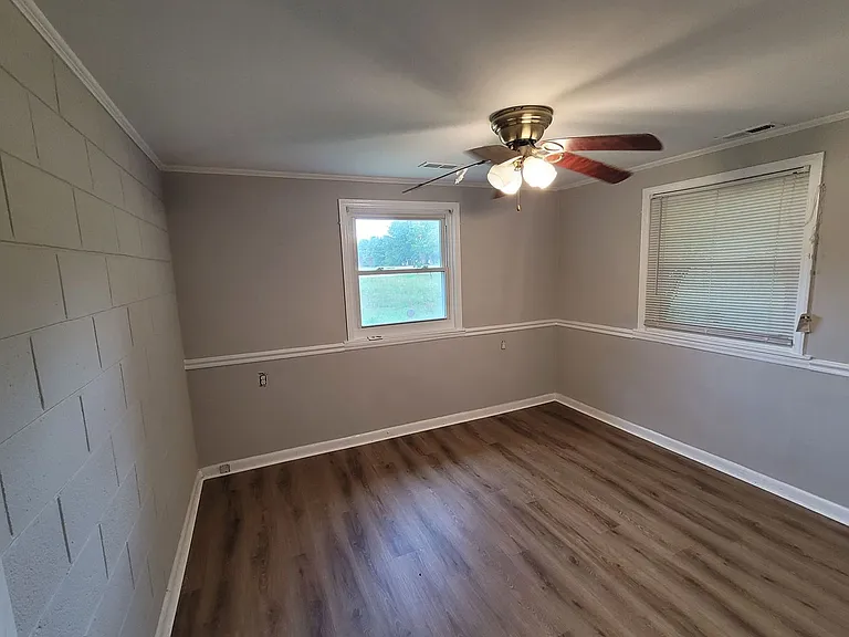 6228 Watkins Rd — Photo 12