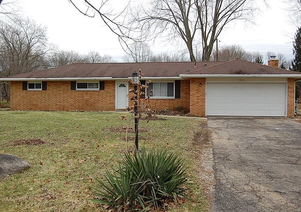 1st image of 1330 Willowridge Dr