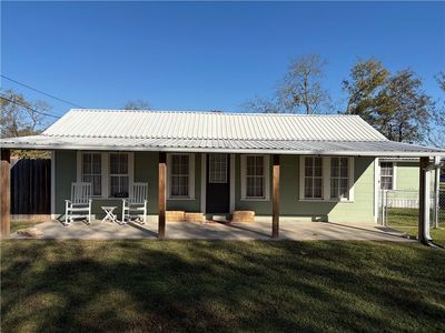 3421 Main St, Bedias, TX, 77831