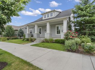 5293 W Burntside Ave, South Jordan, UT 84009