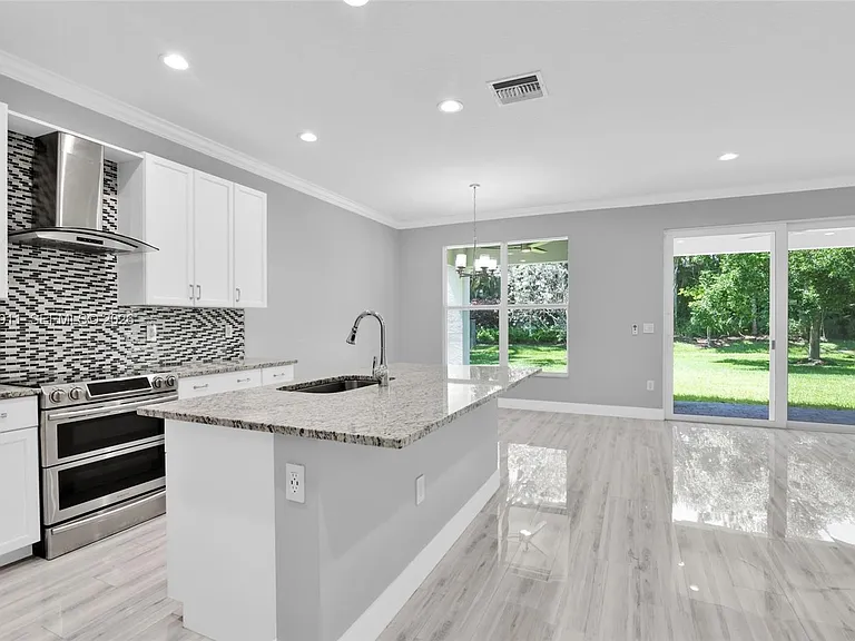 9799 Salty Bay Dr — Photo 7