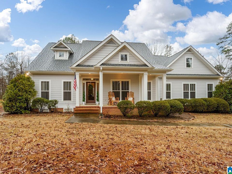 1st image of 7651 Liles Ln