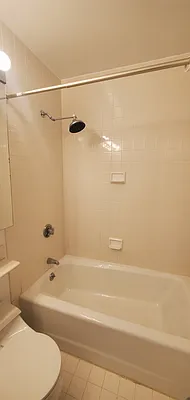 Rented by Michael W Gunzburg, LREB | media 7