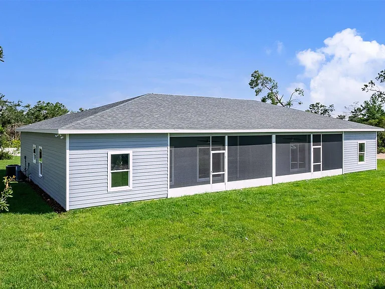 224 Cessna Way NW — Photo 35