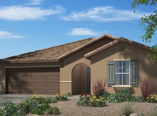 15075 S 181st Dr, Goodyear, AZ 85338