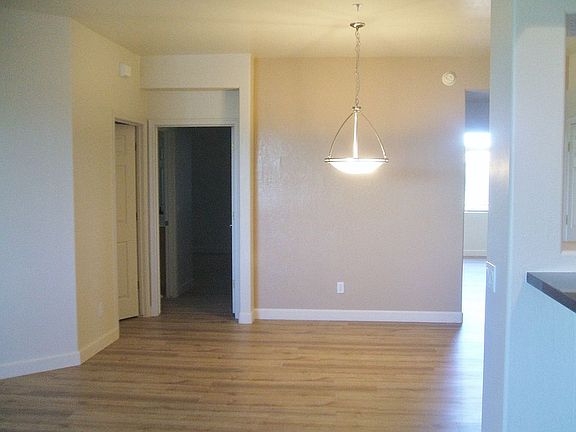 4th image of 11500 E Cochise Dr
