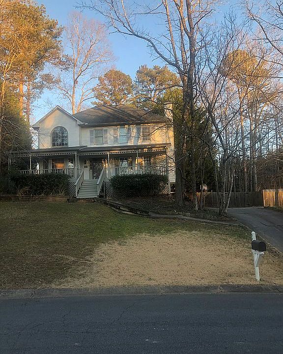 1st image of 5106 Old Chestnut Ct
