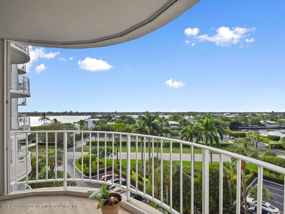 1st image of 2295 S Ocean Blvd APT 612