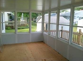 5th image of 388 N Miley Dr