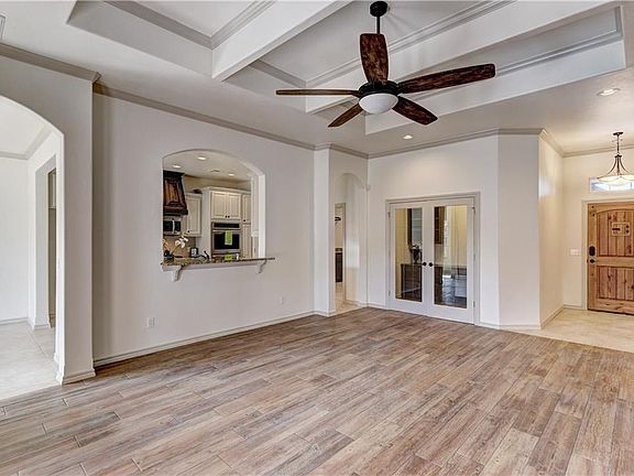 5th image of 8236 NW 160th Ter