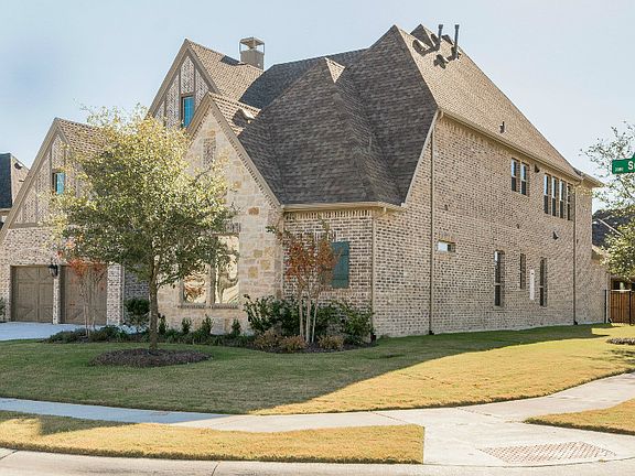 5th image of 2990 Sunny Hill Ln
