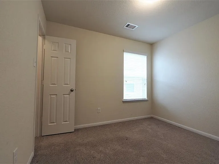 3314 Madison Elm St — Photo 17