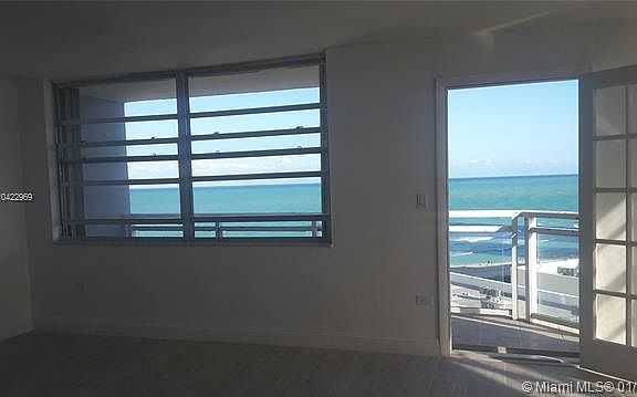 5th image of 7135 Collins Ave APT 1026
