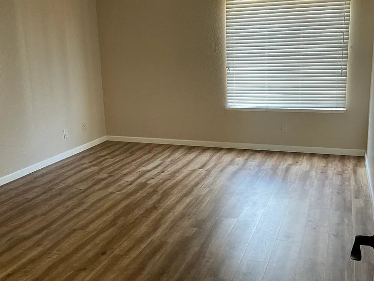 4215 Equinox Way — Photo 24