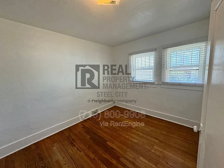 602 W Orman Ave — Photo 8