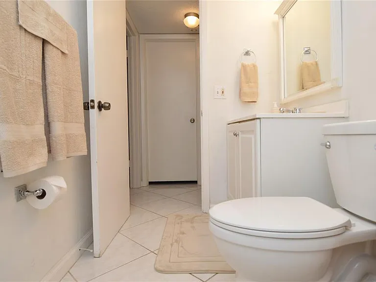 12760 Indian Rocks Rd #1031 — Photo 23