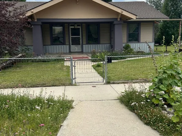 1926 Argyle St, Butte, MT 59701