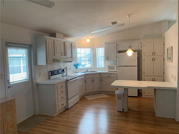 5th image of 2076 N Mobile Estates Dr