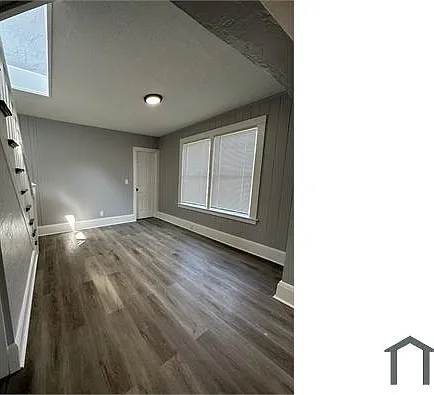 803 Madison Ave — Photo 8
