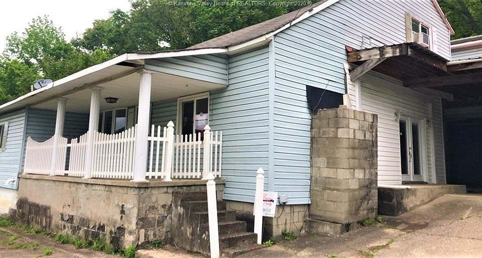 1st image of 5587 E Dupont Ave