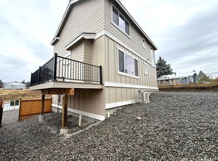 604 Ross Canyon Rd, Omak, WA 98841