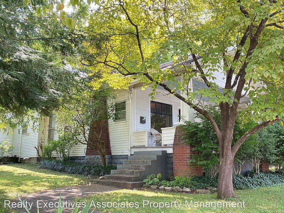 1st image of 218 Goddard Ave