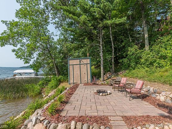 4th image of 6257 Woods Bay Ln NE