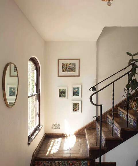 5662 Berkshire Dr — Photo 16