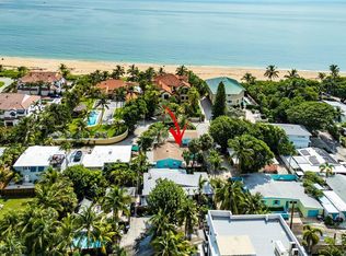 205 Coral Rd FLOOR 2, Boynton Beach, FL 33435