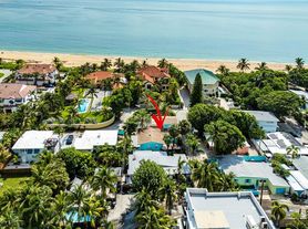 205 Coral Rd