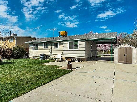 5th image of 4431 S Cherry Blossom Cir
