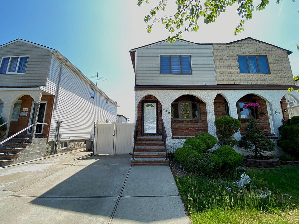 1st image of 410 Montreal Ave