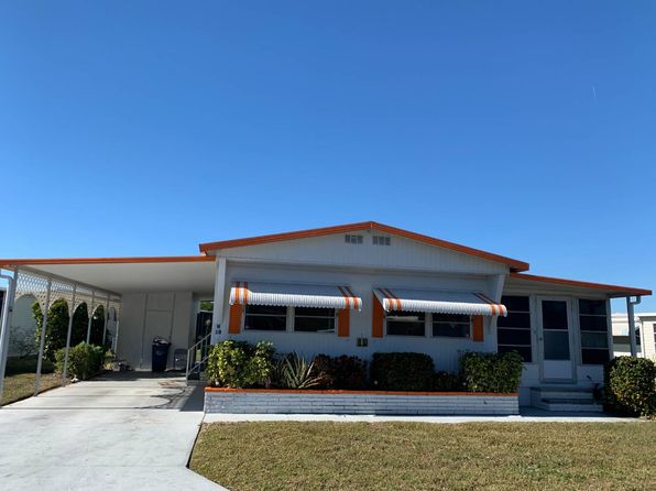Bradenton Fl Mobile Homes Manufactured Homes For Sale 110 Homes Zillow