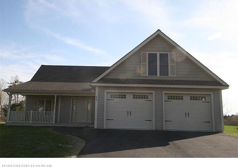 2nd image of 11 Chickadee Ln