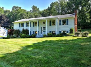 56 Waller Rd, Trumbull, CT 06611