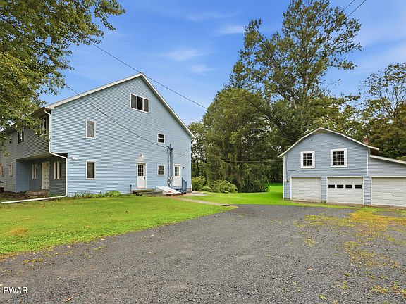 2nd image of 267 Wanoka Rd
