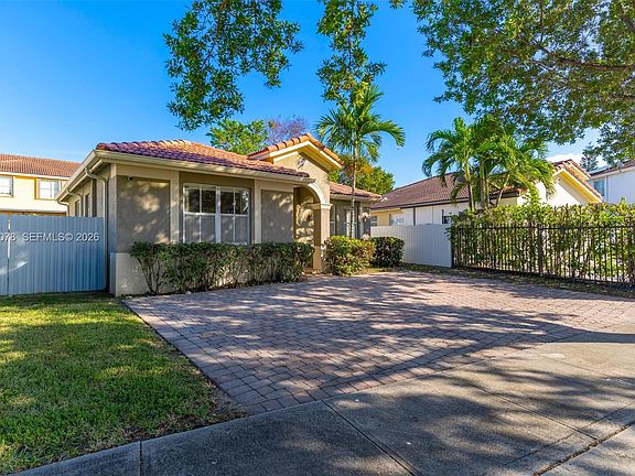 2nd image of 24333 SW 109th Path