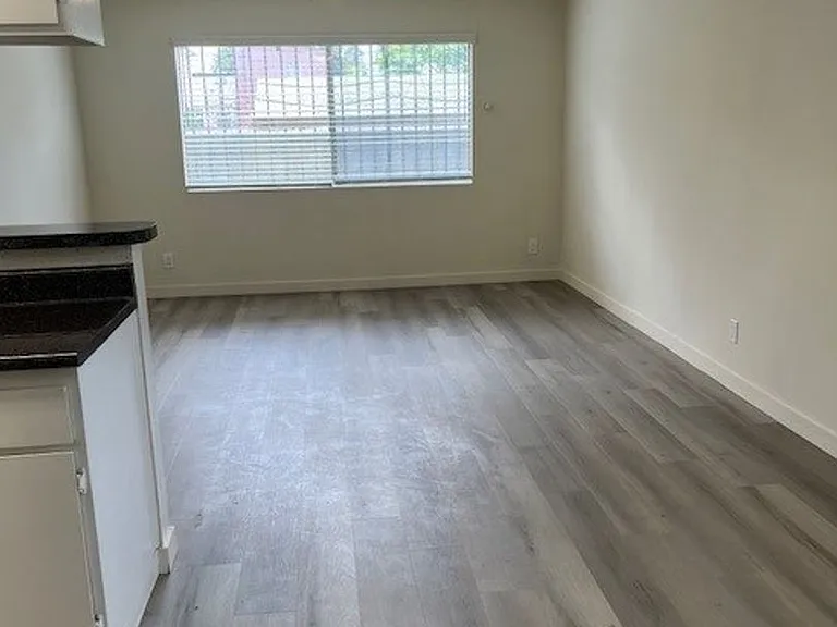 339 Vernon Ave — Photo 4