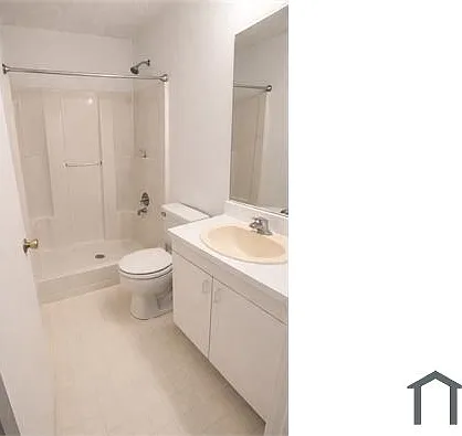 2640 W 28th St — Photo 6