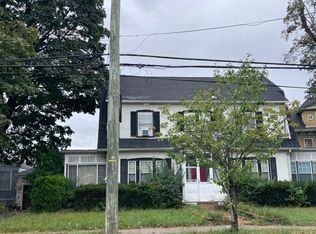 770 Jewett Ave, Staten Island, NY 10314