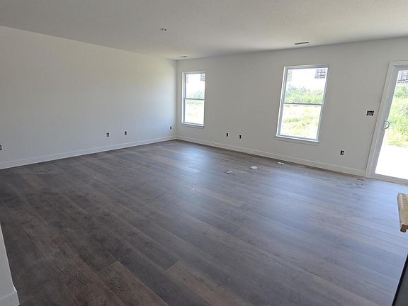 2nd image of 3113 Pompey Dr