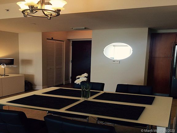 3rd image of 6365 Collins Ave APT 2410