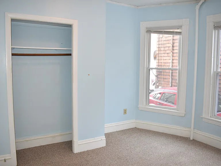 52 Howe St #1 — Photo 19