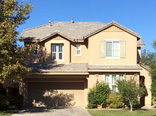 16632 Escavera St, Lake Elsinore, CA 92530