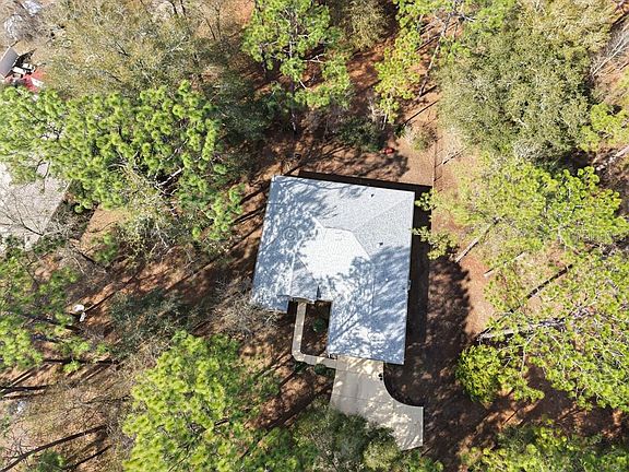 2nd image of 9570 SW 215th Court Rd