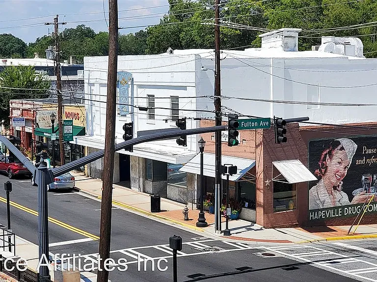 625 Coleman St — Photo 17