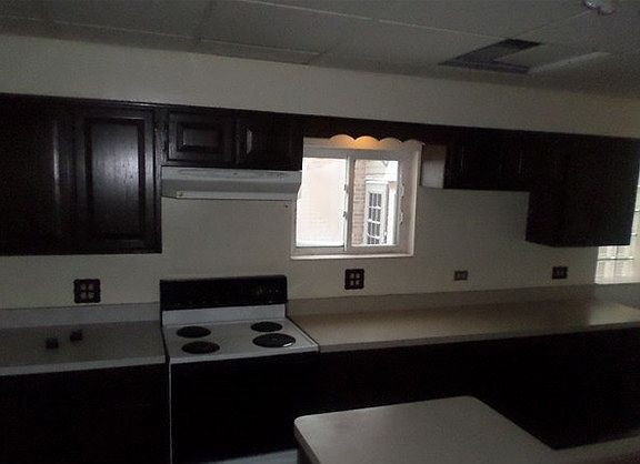 4th image of 1707 N New England Ave