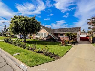 10733 Pico Vista Rd, Downey, CA 90241